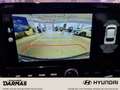 Hyundai i30 FL N Performance Navi Leder PanoD 19 Alu Negro - thumbnail 16
