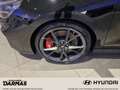 Hyundai i30 FL N Performance Navi Leder PanoD 19 Alu Negro - thumbnail 10