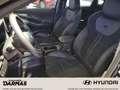Hyundai i30 FL N Performance Navi Leder PanoD 19 Alu Zwart - thumbnail 11
