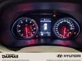 Hyundai i30 FL N Performance Navi Leder PanoD 19 Alu Zwart - thumbnail 17