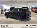 Hyundai i30 FL N Performance Navi Leder PanoD 19 Alu Zwart - thumbnail 8