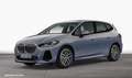 BMW 225 e xDrive Active Tourer M Sportpaket DAB LED Grau - thumbnail 1