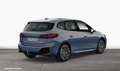 BMW 225 e xDrive Active Tourer M Sportpaket DAB LED Grau - thumbnail 2