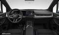 BMW 225 e xDrive Active Tourer M Sportpaket DAB LED Grau - thumbnail 3