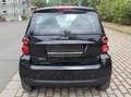 smart forTwo SHZ+KLIMA+PANO+CHECKH+TOP Noir - thumbnail 5