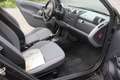 smart forTwo SHZ+KLIMA+PANO+CHECKH+TOP Noir - thumbnail 11