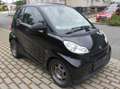 smart forTwo SHZ+KLIMA+PANO+CHECKH+TOP Noir - thumbnail 3
