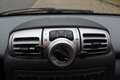 smart forTwo SHZ+KLIMA+PANO+CHECKH+TOP Noir - thumbnail 9