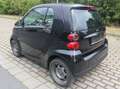 smart forTwo SHZ+KLIMA+PANO+CHECKH+TOP Noir - thumbnail 6