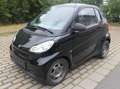 smart forTwo SHZ+KLIMA+PANO+CHECKH+TOP Noir - thumbnail 1