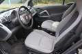smart forTwo SHZ+KLIMA+PANO+CHECKH+TOP Noir - thumbnail 7