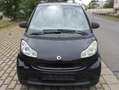 smart forTwo SHZ+KLIMA+PANO+CHECKH+TOP Noir - thumbnail 2