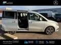 Mercedes-Benz CLA 180 180 d Progressive BVA7 Argent - thumbnail 8