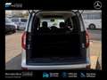 Mercedes-Benz CLA 180 180 d Progressive BVA7 Серебристый - thumbnail 6