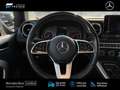 Mercedes-Benz CLA 180 180 d Progressive BVA7 Серебристый - thumbnail 12