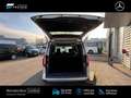Mercedes-Benz CLA 180 180 d Progressive BVA7 Серебристый - thumbnail 5