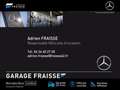 Mercedes-Benz CLA 180 180 d Progressive BVA7 Argent - thumbnail 19