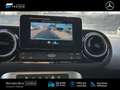 Mercedes-Benz CLA 180 180 d Progressive BVA7 Серебристый - thumbnail 14