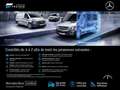 Mercedes-Benz CLA 180 180 d Progressive BVA7 Argent - thumbnail 18