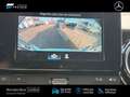 Mercedes-Benz CLA 180 180 d Progressive BVA7 Серебристый - thumbnail 15