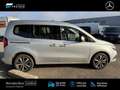 Mercedes-Benz CLA 180 180 d Progressive BVA7 Серебристый - thumbnail 7