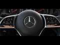 Mercedes-Benz CLA 180 180 d Progressive BVA7 Argent - thumbnail 20