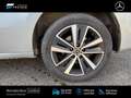 Mercedes-Benz CLA 180 180 d Progressive BVA7 Серебристый - thumbnail 11