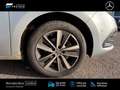 Mercedes-Benz CLA 180 180 d Progressive BVA7 Серебристый - thumbnail 10