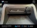 Mercedes-Benz CLA 180 180 d Progressive BVA7 Argent - thumbnail 17