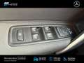Mercedes-Benz CLA 180 180 d Progressive BVA7 Argent - thumbnail 16