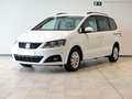 SEAT Alhambra 2.0 TDI 110KW ECOMOTIVE S 150CV MANUAL 6VEL Blanco - thumbnail 24