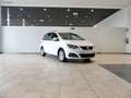 SEAT Alhambra 2.0 TDI 110KW ECOMOTIVE S 150CV MANUAL 6VEL Blanco - thumbnail 2
