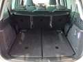 SEAT Alhambra 2.0 TDI 110KW ECOMOTIVE S 150CV MANUAL 6VEL Blanco - thumbnail 10