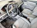 SEAT Alhambra 2.0 TDI 110KW ECOMOTIVE S 150CV MANUAL 6VEL Blanco - thumbnail 16