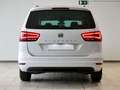 SEAT Alhambra 2.0 TDI 110KW ECOMOTIVE S 150CV MANUAL 6VEL Blanco - thumbnail 6