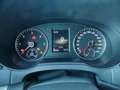 SEAT Alhambra 2.0 TDI 110KW ECOMOTIVE S 150CV MANUAL 6VEL Blanco - thumbnail 22