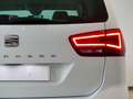 SEAT Alhambra 2.0 TDI 110KW ECOMOTIVE S 150CV MANUAL 6VEL Blanco - thumbnail 14