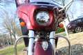 Indian Chieftain Limited crvena - thumbnail 6