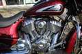 Indian Chieftain Limited Rojo - thumbnail 3