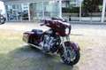 Indian Chieftain Limited Rouge - thumbnail 9
