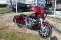 Indian Chieftain Limited crvena - thumbnail 5