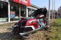 Indian Chieftain Limited Piros - thumbnail 10