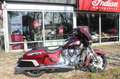Indian Chieftain Limited Rood - thumbnail 2