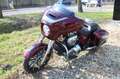 Indian Chieftain Limited Rood - thumbnail 7