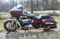 Indian Chieftain Limited Rood - thumbnail 4