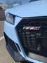 Audi TT RS TTRS Coupe 2.5 quattro s-tronic Bleu - thumbnail 1