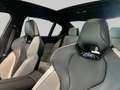 BMW M5 Limousine Sportpaket AHK-klappbar AHK El. Panodach Grau - thumbnail 17