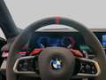 BMW M5 Limousine Sportpaket AHK-klappbar AHK El. Panodach Grau - thumbnail 10