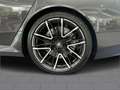 BMW M5 Limousine Sportpaket AHK-klappbar AHK El. Panodach Grau - thumbnail 6