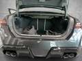BMW M5 Limousine Sportpaket AHK-klappbar AHK El. Panodach Grau - thumbnail 14